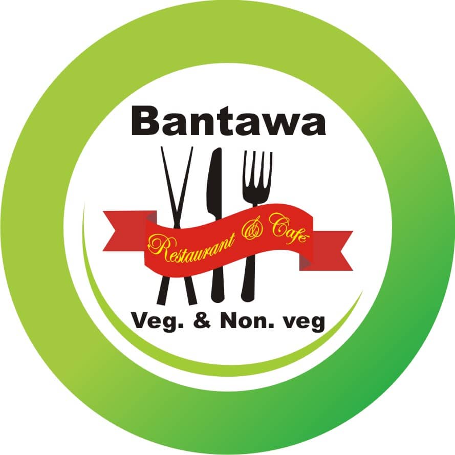 Menu Of Bantawa Restaurant & Cafe